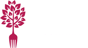 share_company